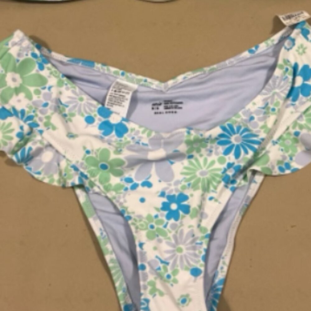 Aerie s/p Ladies bottoms
